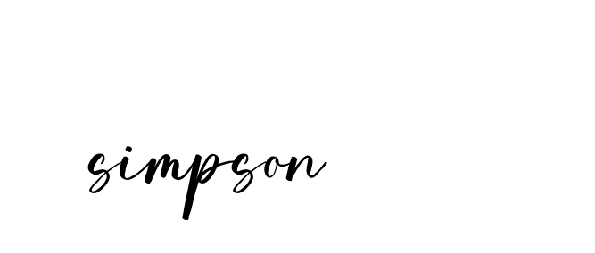 The best way (Allison_Script) to make a short signature is to pick only two or three words in your name. The name Ceard include a total of six letters. For converting this name. Ceard signature style 2 images and pictures png