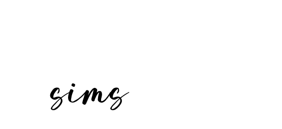 The best way (Allison_Script) to make a short signature is to pick only two or three words in your name. The name Ceard include a total of six letters. For converting this name. Ceard signature style 2 images and pictures png