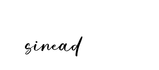 The best way (Allison_Script) to make a short signature is to pick only two or three words in your name. The name Ceard include a total of six letters. For converting this name. Ceard signature style 2 images and pictures png