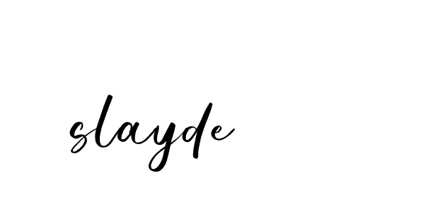 The best way (Allison_Script) to make a short signature is to pick only two or three words in your name. The name Ceard include a total of six letters. For converting this name. Ceard signature style 2 images and pictures png