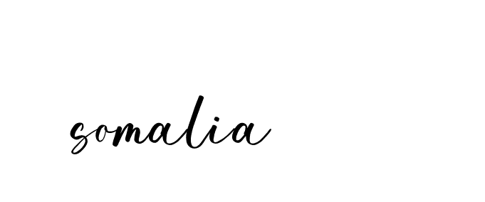 The best way (Allison_Script) to make a short signature is to pick only two or three words in your name. The name Ceard include a total of six letters. For converting this name. Ceard signature style 2 images and pictures png