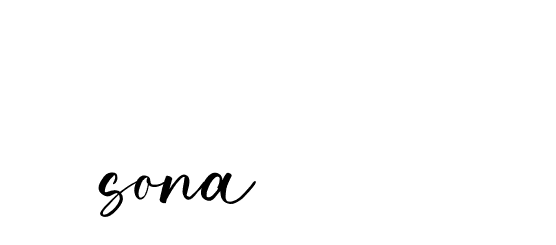 The best way (Allison_Script) to make a short signature is to pick only two or three words in your name. The name Ceard include a total of six letters. For converting this name. Ceard signature style 2 images and pictures png