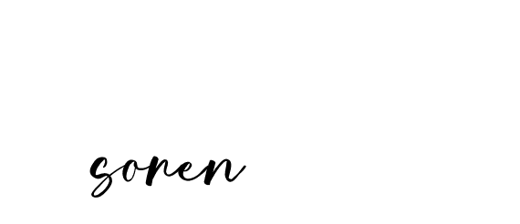 The best way (Allison_Script) to make a short signature is to pick only two or three words in your name. The name Ceard include a total of six letters. For converting this name. Ceard signature style 2 images and pictures png