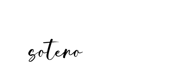 The best way (Allison_Script) to make a short signature is to pick only two or three words in your name. The name Ceard include a total of six letters. For converting this name. Ceard signature style 2 images and pictures png