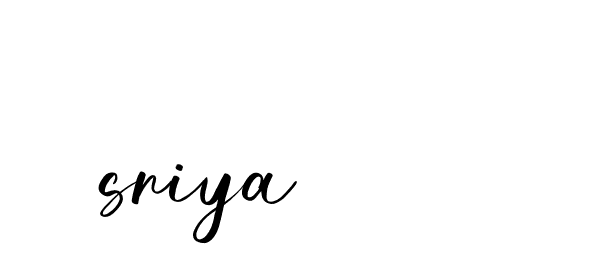 The best way (Allison_Script) to make a short signature is to pick only two or three words in your name. The name Ceard include a total of six letters. For converting this name. Ceard signature style 2 images and pictures png