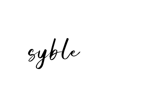 The best way (Allison_Script) to make a short signature is to pick only two or three words in your name. The name Ceard include a total of six letters. For converting this name. Ceard signature style 2 images and pictures png