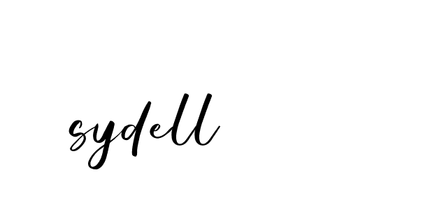 The best way (Allison_Script) to make a short signature is to pick only two or three words in your name. The name Ceard include a total of six letters. For converting this name. Ceard signature style 2 images and pictures png