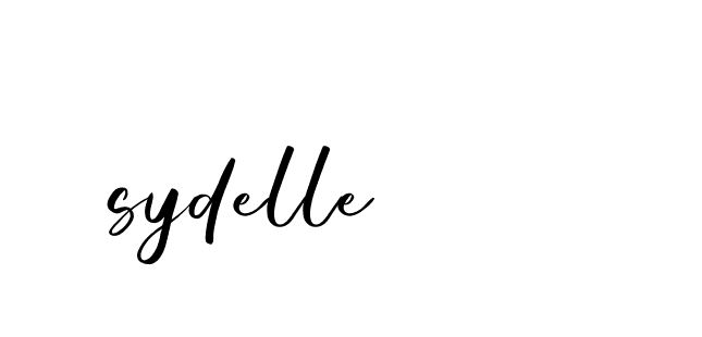 The best way (Allison_Script) to make a short signature is to pick only two or three words in your name. The name Ceard include a total of six letters. For converting this name. Ceard signature style 2 images and pictures png