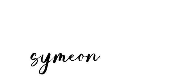 The best way (Allison_Script) to make a short signature is to pick only two or three words in your name. The name Ceard include a total of six letters. For converting this name. Ceard signature style 2 images and pictures png