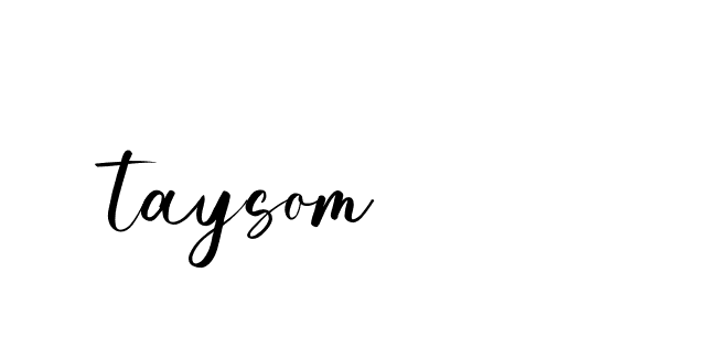 The best way (Allison_Script) to make a short signature is to pick only two or three words in your name. The name Ceard include a total of six letters. For converting this name. Ceard signature style 2 images and pictures png