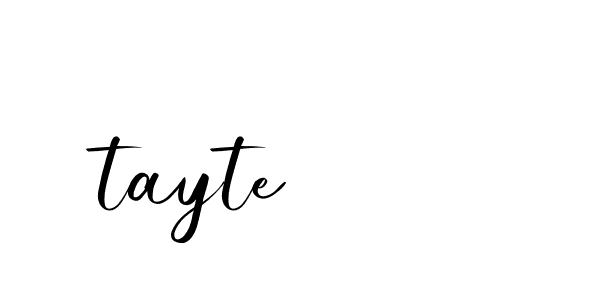 The best way (Allison_Script) to make a short signature is to pick only two or three words in your name. The name Ceard include a total of six letters. For converting this name. Ceard signature style 2 images and pictures png