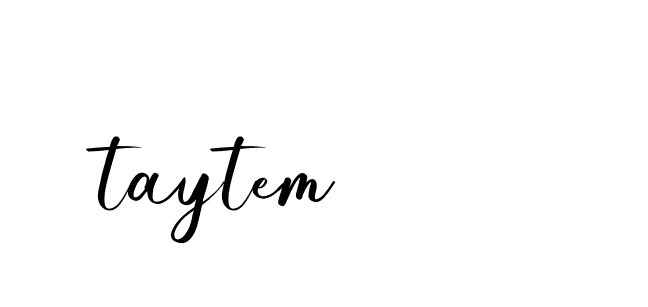 The best way (Allison_Script) to make a short signature is to pick only two or three words in your name. The name Ceard include a total of six letters. For converting this name. Ceard signature style 2 images and pictures png