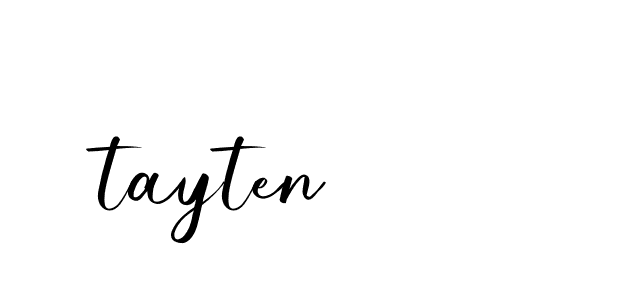 The best way (Allison_Script) to make a short signature is to pick only two or three words in your name. The name Ceard include a total of six letters. For converting this name. Ceard signature style 2 images and pictures png