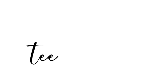 The best way (Allison_Script) to make a short signature is to pick only two or three words in your name. The name Ceard include a total of six letters. For converting this name. Ceard signature style 2 images and pictures png