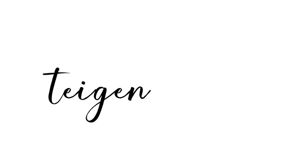 The best way (Allison_Script) to make a short signature is to pick only two or three words in your name. The name Ceard include a total of six letters. For converting this name. Ceard signature style 2 images and pictures png