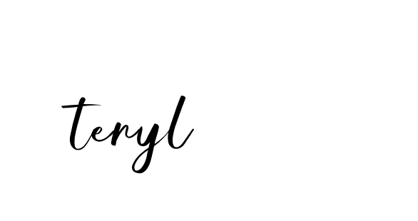 The best way (Allison_Script) to make a short signature is to pick only two or three words in your name. The name Ceard include a total of six letters. For converting this name. Ceard signature style 2 images and pictures png