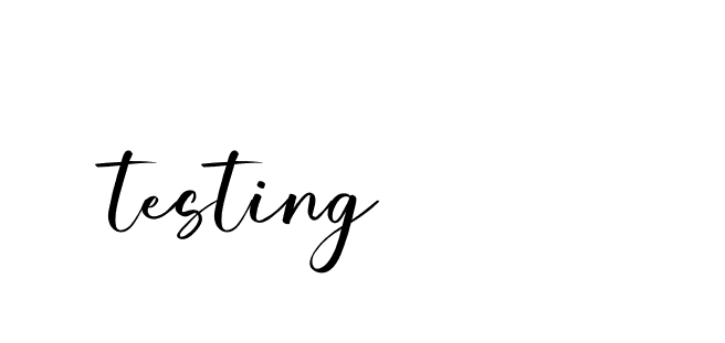 The best way (Allison_Script) to make a short signature is to pick only two or three words in your name. The name Ceard include a total of six letters. For converting this name. Ceard signature style 2 images and pictures png