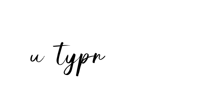 The best way (Allison_Script) to make a short signature is to pick only two or three words in your name. The name Ceard include a total of six letters. For converting this name. Ceard signature style 2 images and pictures png