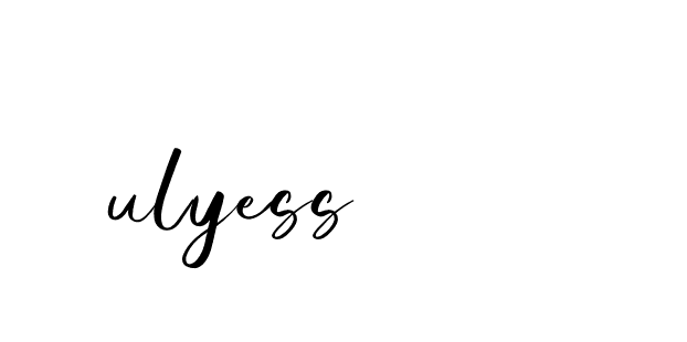 The best way (Allison_Script) to make a short signature is to pick only two or three words in your name. The name Ceard include a total of six letters. For converting this name. Ceard signature style 2 images and pictures png