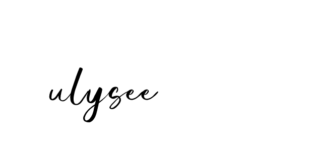 The best way (Allison_Script) to make a short signature is to pick only two or three words in your name. The name Ceard include a total of six letters. For converting this name. Ceard signature style 2 images and pictures png