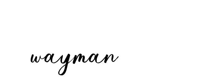 The best way (Allison_Script) to make a short signature is to pick only two or three words in your name. The name Ceard include a total of six letters. For converting this name. Ceard signature style 2 images and pictures png