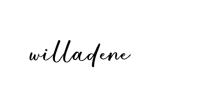 The best way (Allison_Script) to make a short signature is to pick only two or three words in your name. The name Ceard include a total of six letters. For converting this name. Ceard signature style 2 images and pictures png