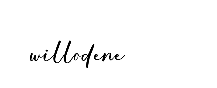 The best way (Allison_Script) to make a short signature is to pick only two or three words in your name. The name Ceard include a total of six letters. For converting this name. Ceard signature style 2 images and pictures png