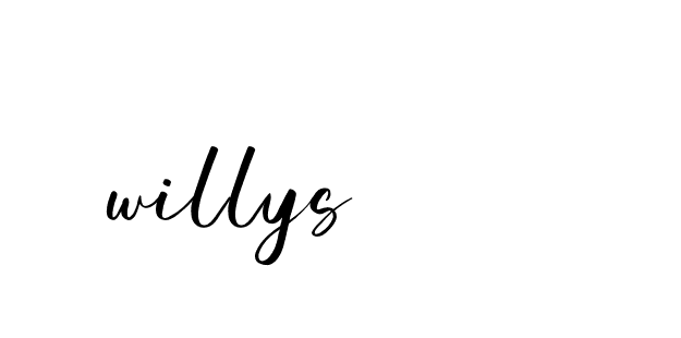 The best way (Allison_Script) to make a short signature is to pick only two or three words in your name. The name Ceard include a total of six letters. For converting this name. Ceard signature style 2 images and pictures png