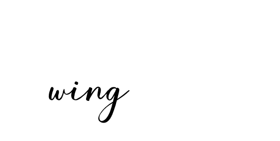 The best way (Allison_Script) to make a short signature is to pick only two or three words in your name. The name Ceard include a total of six letters. For converting this name. Ceard signature style 2 images and pictures png