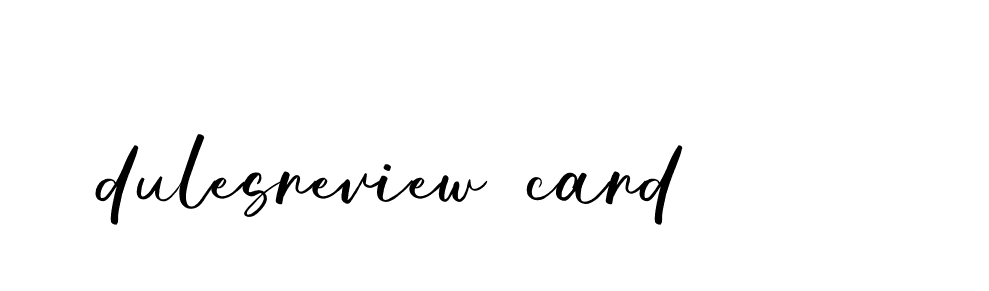 The best way (Allison_Script) to make a short signature is to pick only two or three words in your name. The name Ceard include a total of six letters. For converting this name. Ceard signature style 2 images and pictures png