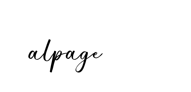 The best way (Allison_Script) to make a short signature is to pick only two or three words in your name. The name Ceard include a total of six letters. For converting this name. Ceard signature style 2 images and pictures png