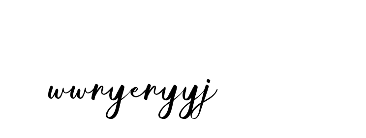 The best way (Allison_Script) to make a short signature is to pick only two or three words in your name. The name Ceard include a total of six letters. For converting this name. Ceard signature style 2 images and pictures png