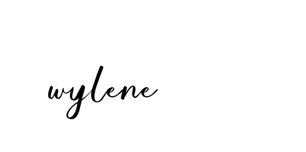 The best way (Allison_Script) to make a short signature is to pick only two or three words in your name. The name Ceard include a total of six letters. For converting this name. Ceard signature style 2 images and pictures png