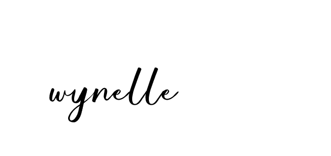 The best way (Allison_Script) to make a short signature is to pick only two or three words in your name. The name Ceard include a total of six letters. For converting this name. Ceard signature style 2 images and pictures png