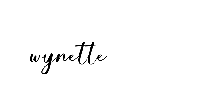 The best way (Allison_Script) to make a short signature is to pick only two or three words in your name. The name Ceard include a total of six letters. For converting this name. Ceard signature style 2 images and pictures png