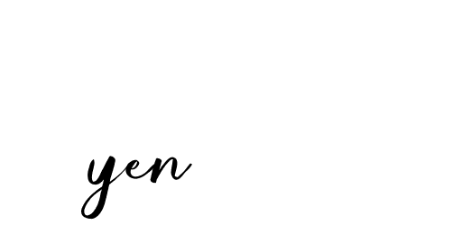 The best way (Allison_Script) to make a short signature is to pick only two or three words in your name. The name Ceard include a total of six letters. For converting this name. Ceard signature style 2 images and pictures png