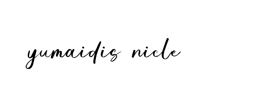 The best way (Allison_Script) to make a short signature is to pick only two or three words in your name. The name Ceard include a total of six letters. For converting this name. Ceard signature style 2 images and pictures png