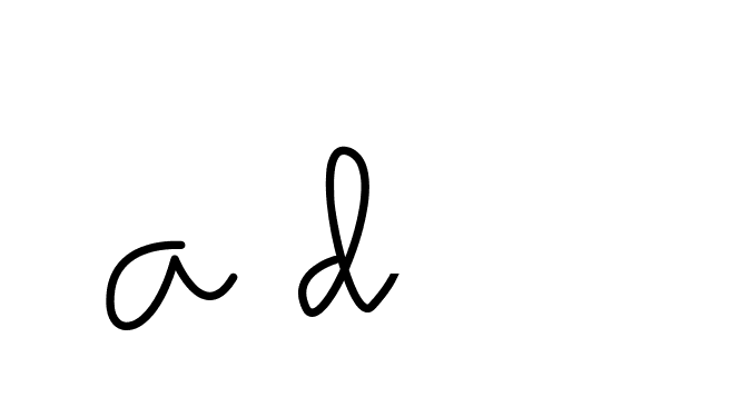 The best way (Allison_Script) to make a short signature is to pick only two or three words in your name. The name Ceard include a total of six letters. For converting this name. Ceard signature style 2 images and pictures png