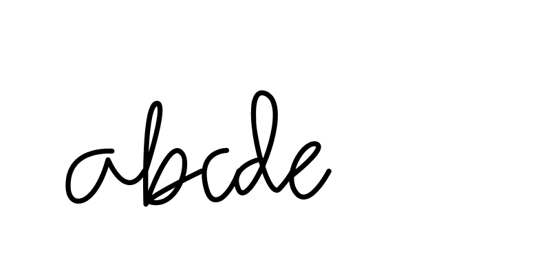The best way (Allison_Script) to make a short signature is to pick only two or three words in your name. The name Ceard include a total of six letters. For converting this name. Ceard signature style 2 images and pictures png