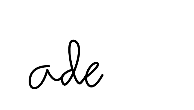 The best way (Allison_Script) to make a short signature is to pick only two or three words in your name. The name Ceard include a total of six letters. For converting this name. Ceard signature style 2 images and pictures png