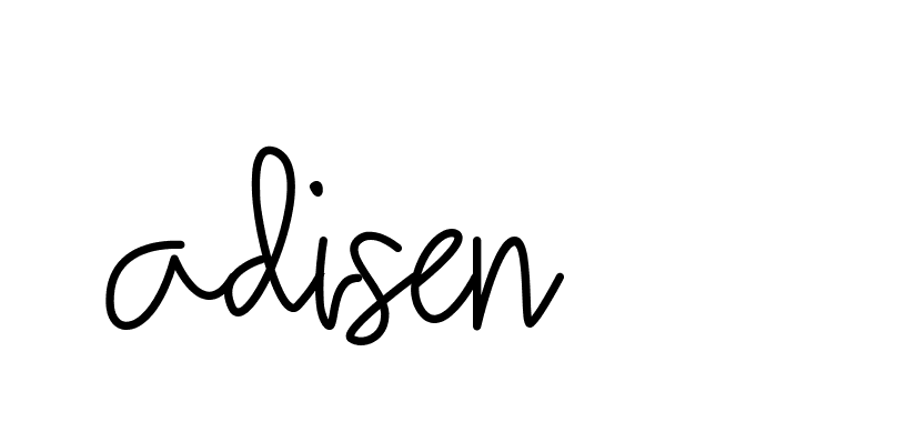 The best way (Allison_Script) to make a short signature is to pick only two or three words in your name. The name Ceard include a total of six letters. For converting this name. Ceard signature style 2 images and pictures png