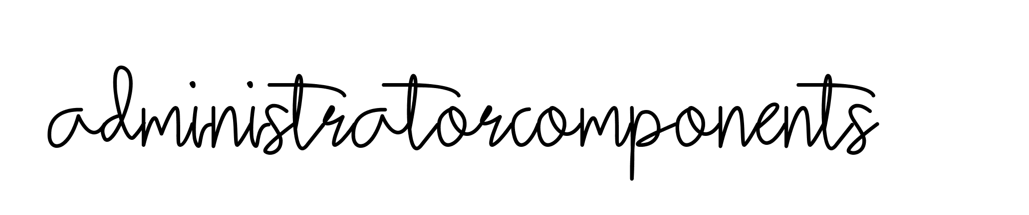 The best way (Allison_Script) to make a short signature is to pick only two or three words in your name. The name Ceard include a total of six letters. For converting this name. Ceard signature style 2 images and pictures png