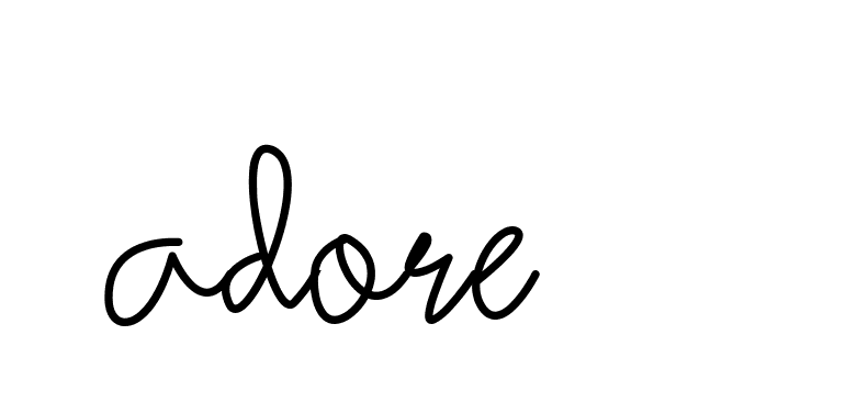 The best way (Allison_Script) to make a short signature is to pick only two or three words in your name. The name Ceard include a total of six letters. For converting this name. Ceard signature style 2 images and pictures png