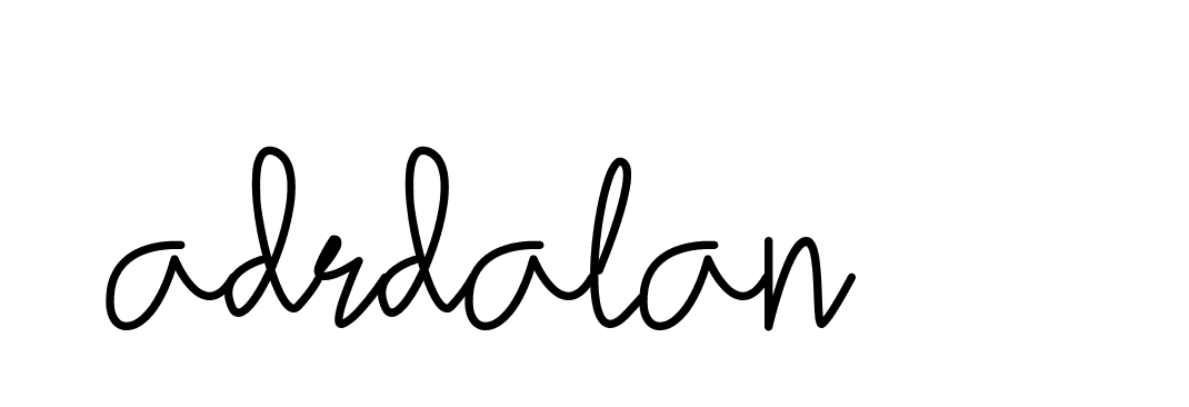 The best way (Allison_Script) to make a short signature is to pick only two or three words in your name. The name Ceard include a total of six letters. For converting this name. Ceard signature style 2 images and pictures png