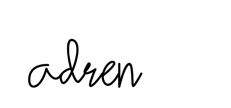 The best way (Allison_Script) to make a short signature is to pick only two or three words in your name. The name Ceard include a total of six letters. For converting this name. Ceard signature style 2 images and pictures png