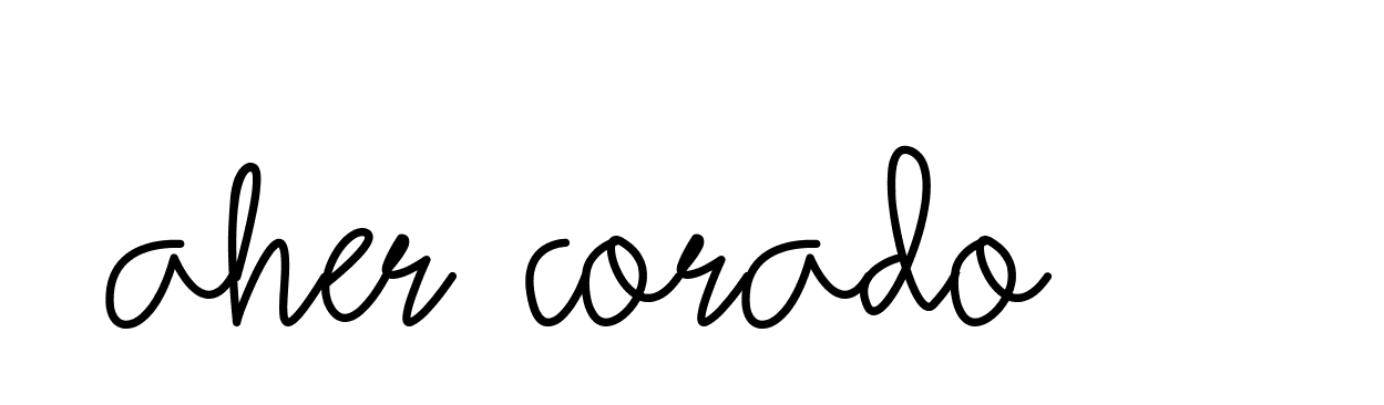 The best way (Allison_Script) to make a short signature is to pick only two or three words in your name. The name Ceard include a total of six letters. For converting this name. Ceard signature style 2 images and pictures png