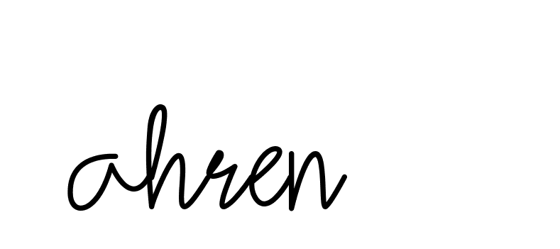 The best way (Allison_Script) to make a short signature is to pick only two or three words in your name. The name Ceard include a total of six letters. For converting this name. Ceard signature style 2 images and pictures png