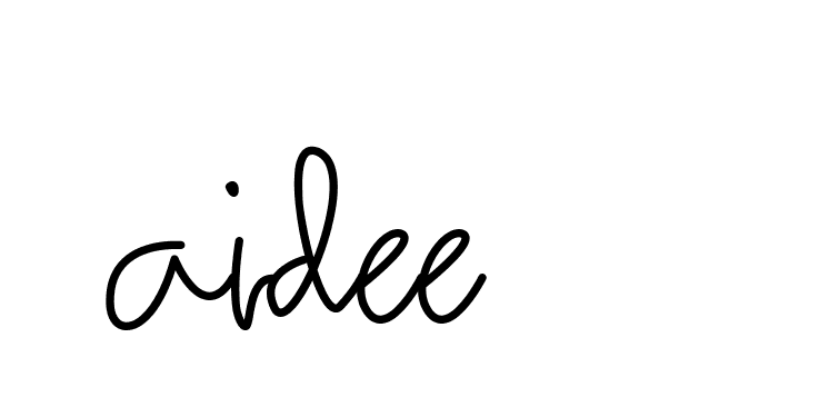 The best way (Allison_Script) to make a short signature is to pick only two or three words in your name. The name Ceard include a total of six letters. For converting this name. Ceard signature style 2 images and pictures png