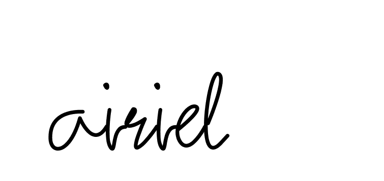 The best way (Allison_Script) to make a short signature is to pick only two or three words in your name. The name Ceard include a total of six letters. For converting this name. Ceard signature style 2 images and pictures png