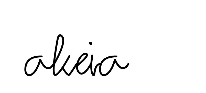 The best way (Allison_Script) to make a short signature is to pick only two or three words in your name. The name Ceard include a total of six letters. For converting this name. Ceard signature style 2 images and pictures png